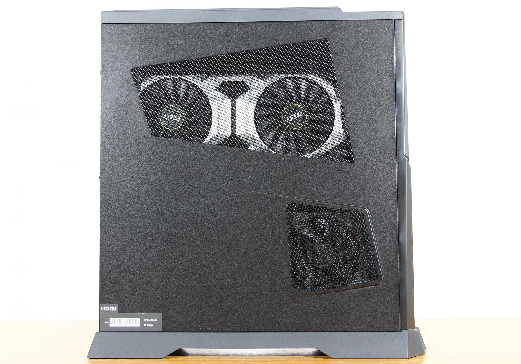 最新显卡版本,科技之光,照亮你的视界