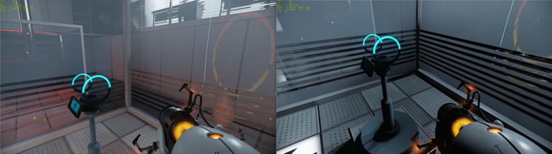 最新显卡版本,科技之光,照亮你的视界