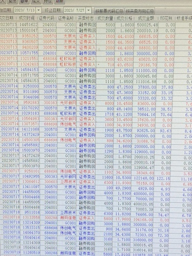 2024新奥资料无偿详实，深度解析定义：幻影神祗YVS670.42