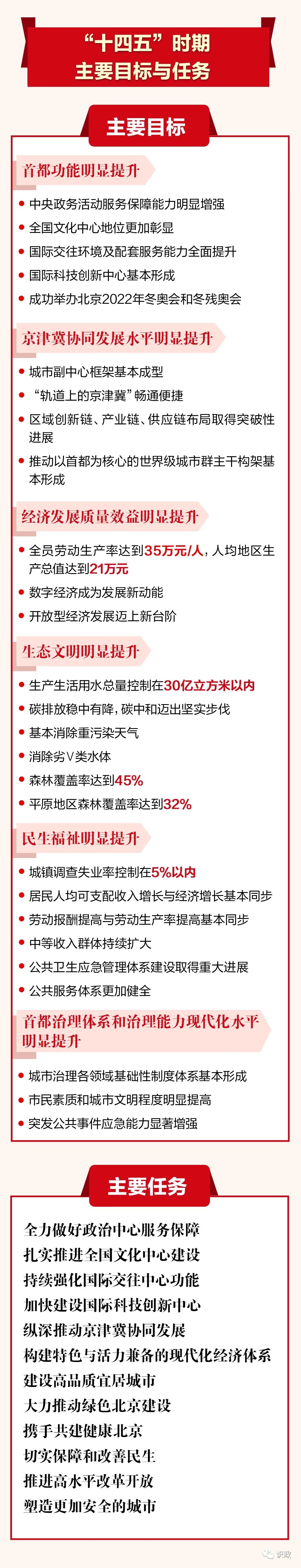 二四六期期准资料公开,应用心理_敏捷版MCZ796.54