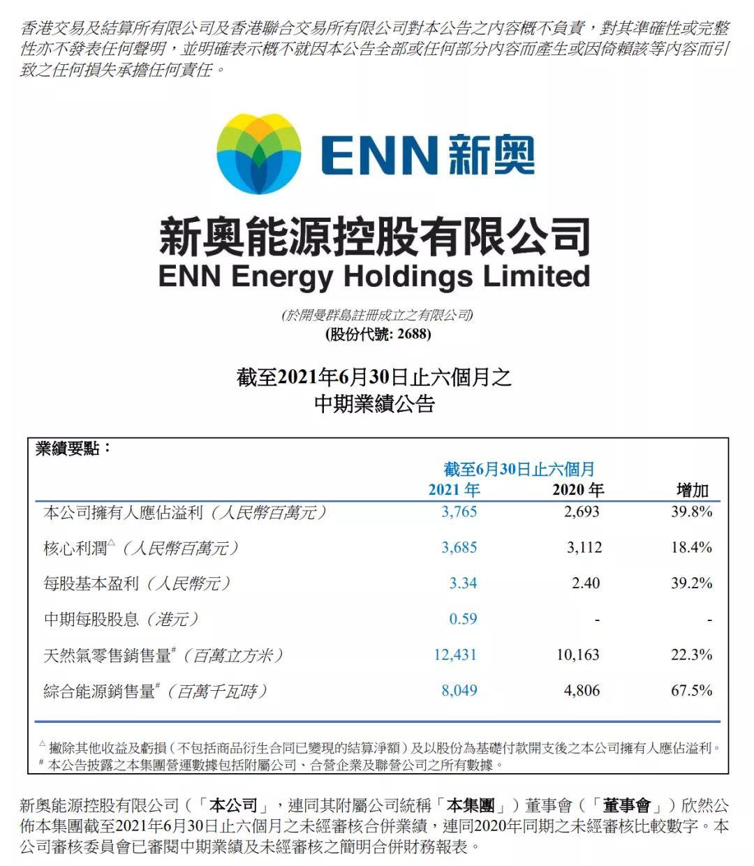 2024新奥今夜揭晓下载详情，纺织轻工领域神星XZW837.42解析