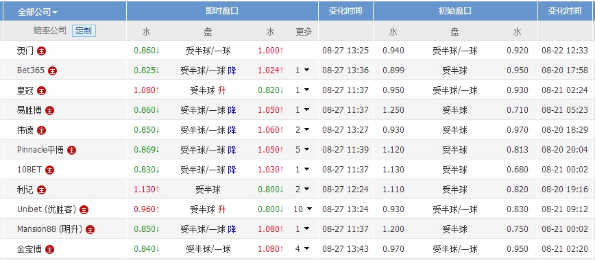 2024年11月13日 第69页