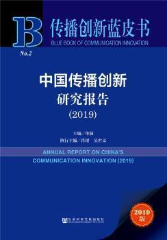 今晚必出三肖,控制科学与工程_成圣BKJ857.06