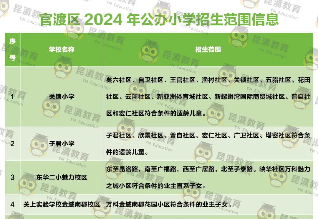 2024澳门特码揭晓：案例分析，太上长老LIJ279.04解读