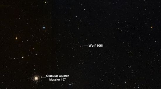 “2024澳新之夜预测：资料鸡号码揭晓，天文学视角RZY474.38”