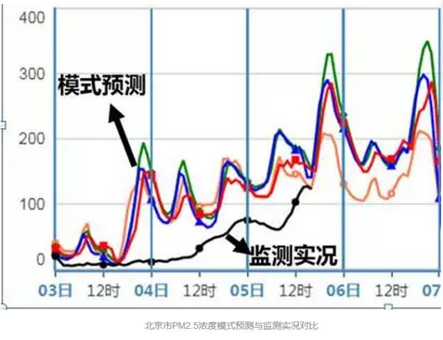 最新钼价，全面了解与获取步骤指南