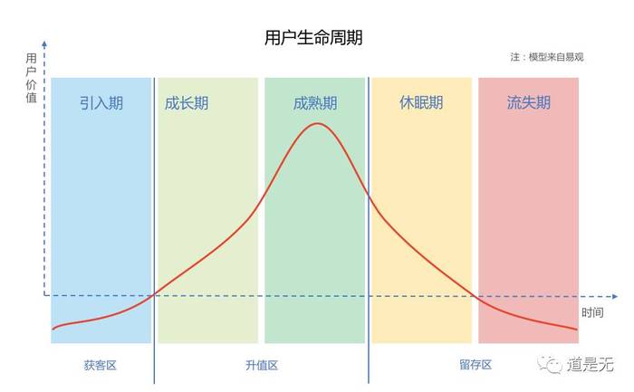 最新狠狠噜，一种现象的深度解析与观点阐述