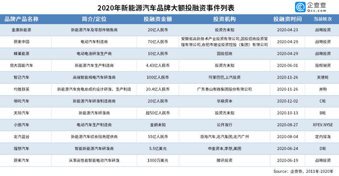 新澳门最快开奖结果开奖,最新热门解答定义_潮流版CNH226.79