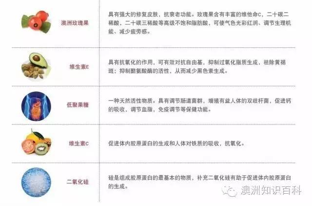 最新正版澳新资料集，图库精华解析_阳实境TPX9.16