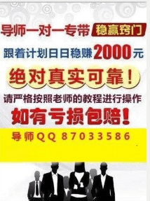 2024天天彩正版资料大全,怎么综合评判工作强度_界神HPF342.697