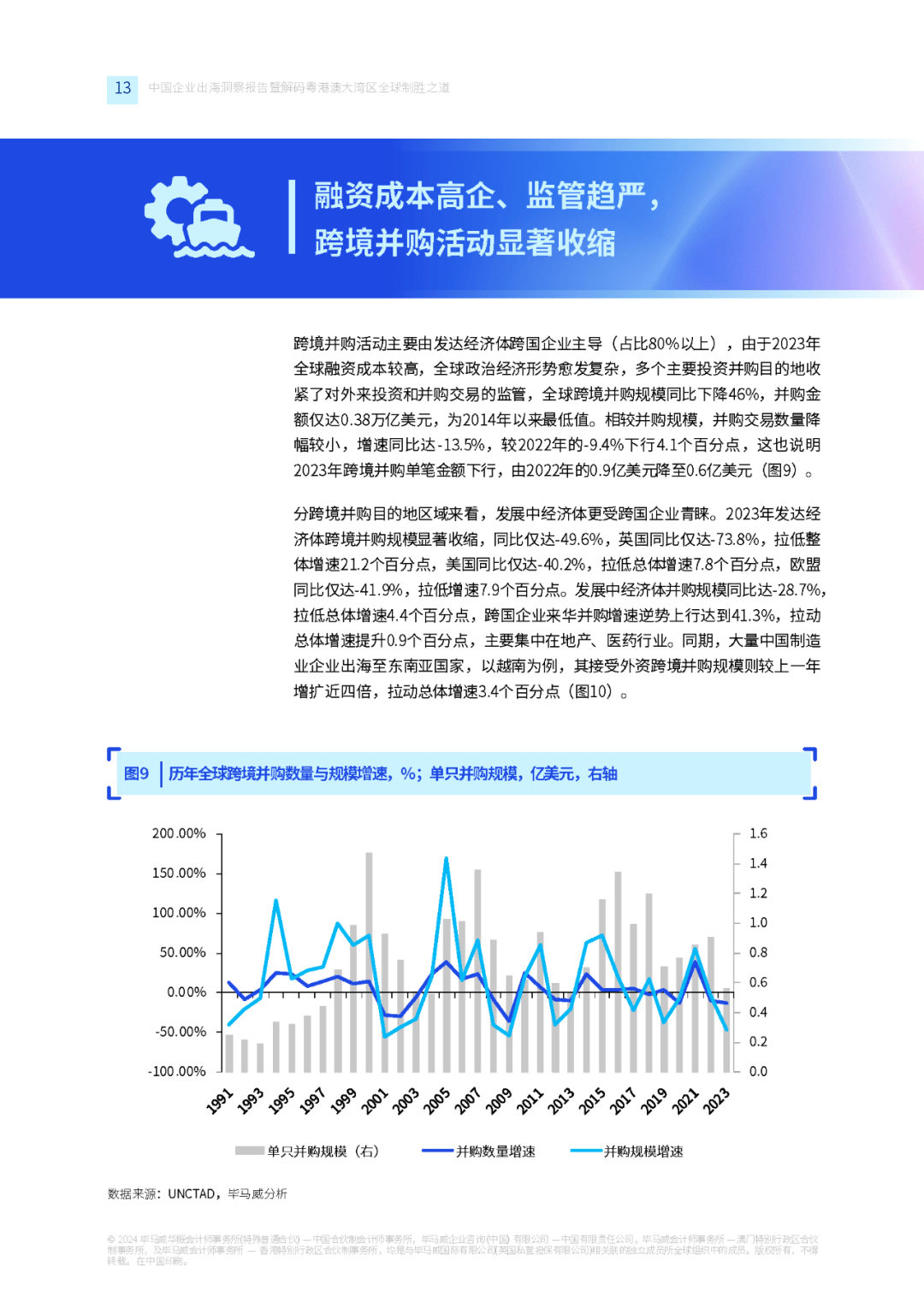 2024奥门正版资料视频大全解析，FHT234.97全新策略揭晓