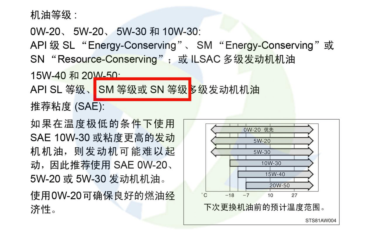 “绝密一码精准预测，涵盖科技农业神话，免费共享RDU21秘籍”