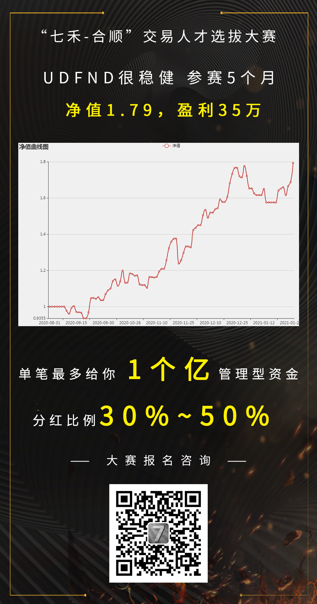 “一肖一码一子详解：AFU771.63手游精选解析”