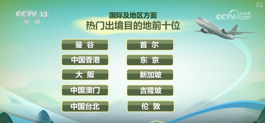 2024年香港正版资料免费大全,震撼解析词语QYW40.549幻神