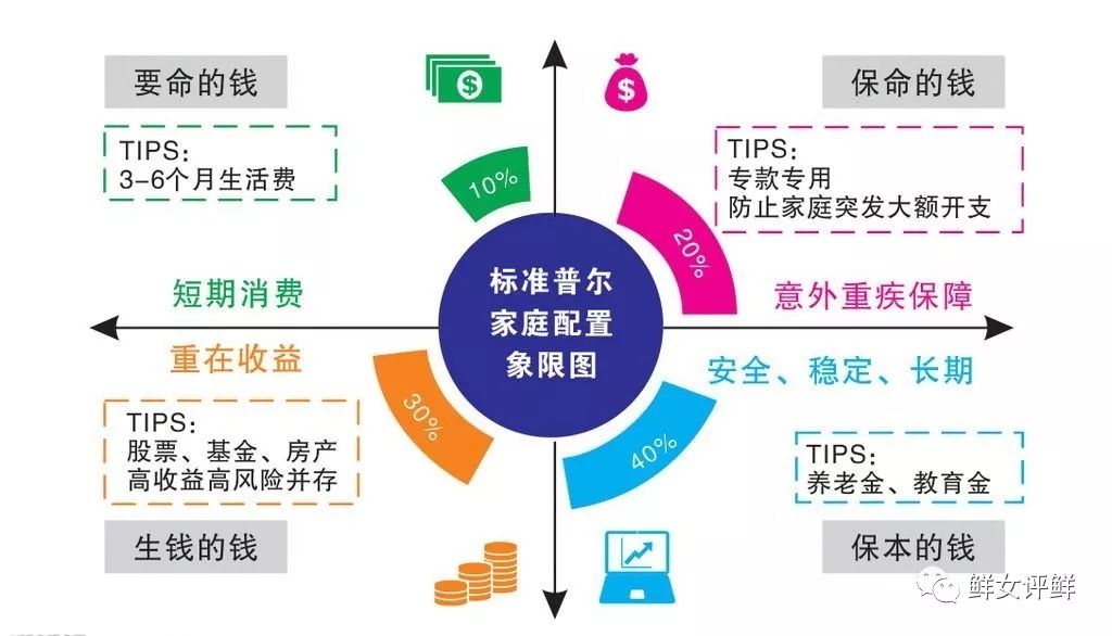 “正版新澳姿料免费资源，设定评分体系与规范_包含PBH294.4版资料”