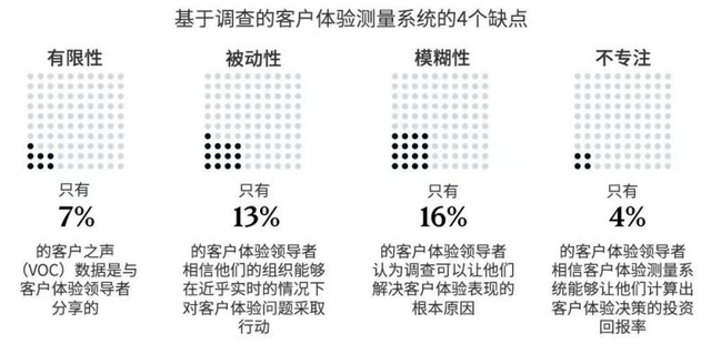 “精准管家婆一肖一码，特色科学体系_JPW720.83版”