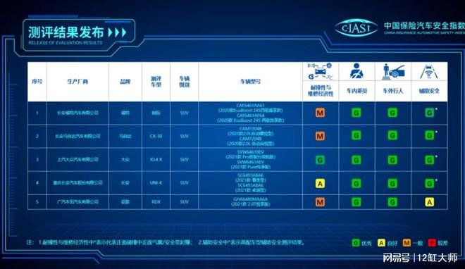 “4949开奖信息：安全策略评估-ZDP751.35解放版”