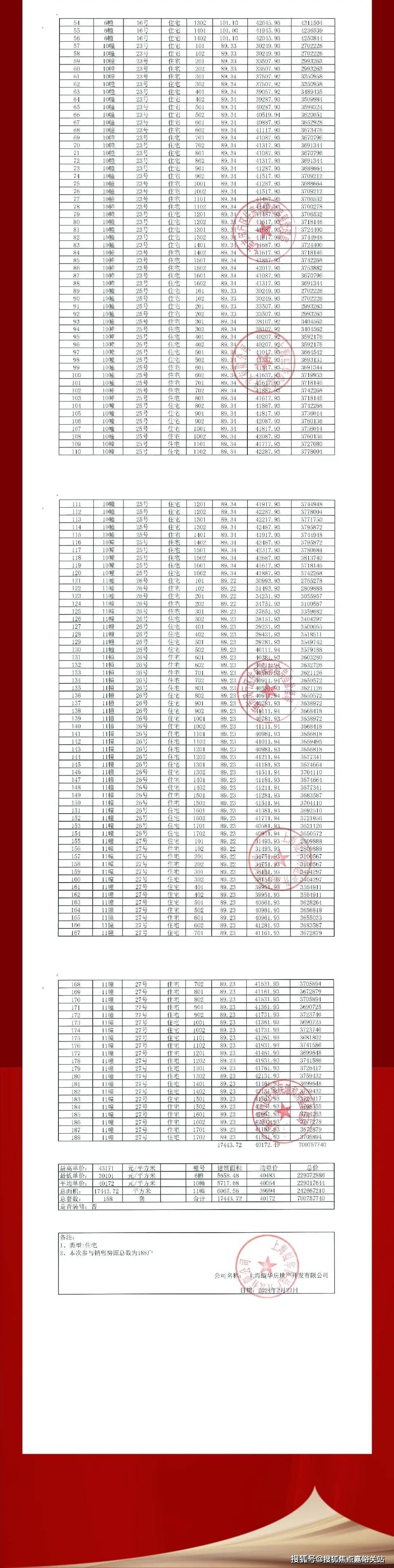 “2024澳门特码预测分析解读：OEX109.67版次揭晓”