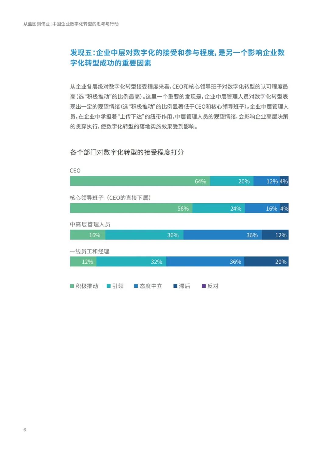 2024新澳资料免费精准051,系统全面解答问题痛点_启天境YUE498.943