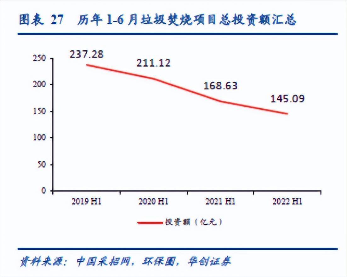 “揭秘一肖一码高精准预测，产业政策与绿色ECR458.22解读”