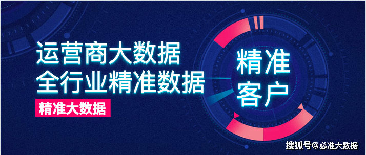 7777888888精准管家婆,消防综合操评判标准OZJ802.983大圣