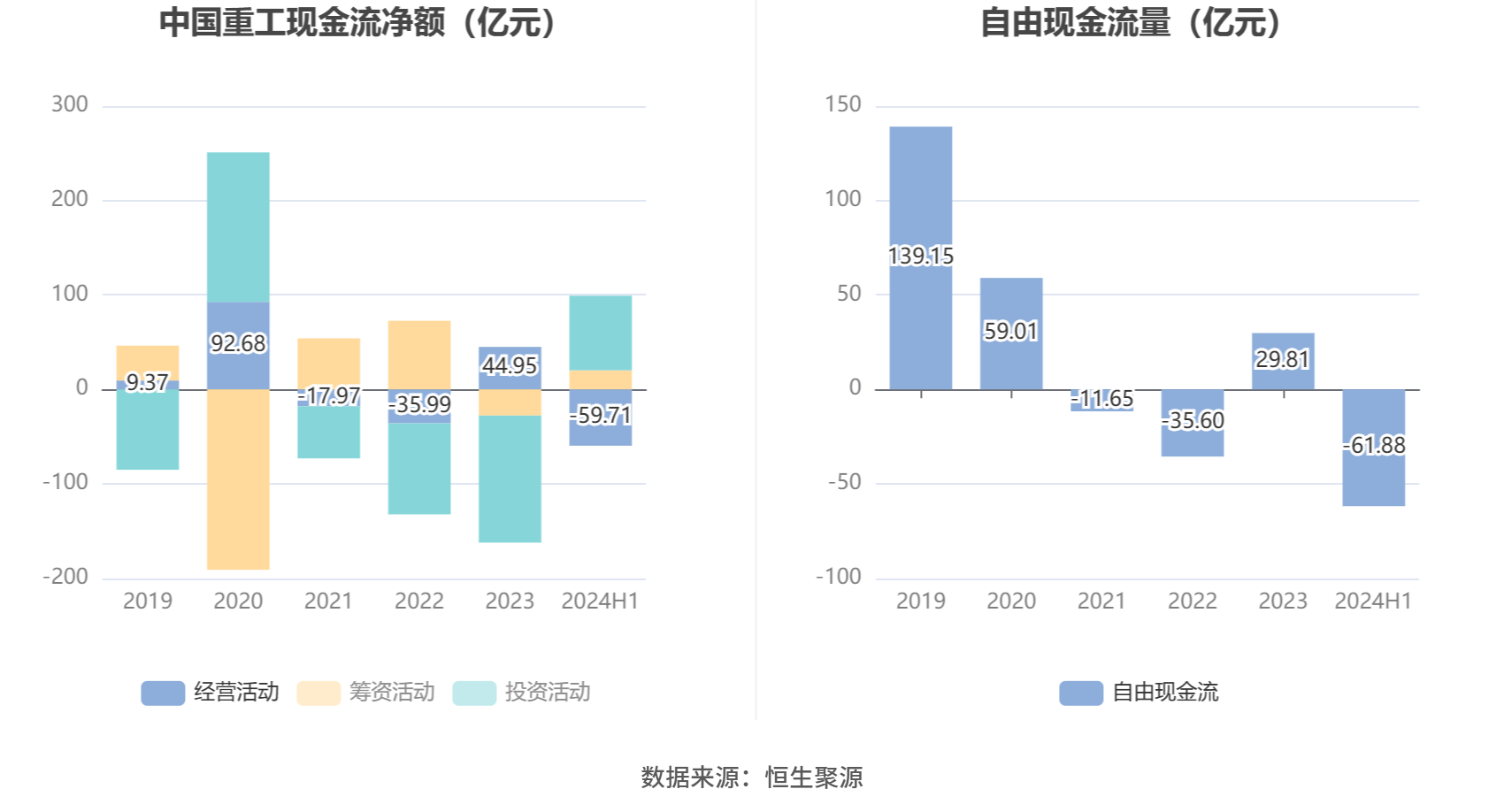 “2024澳门特码揭晓，海洋科技盛宴：亚圣KJE177.54”