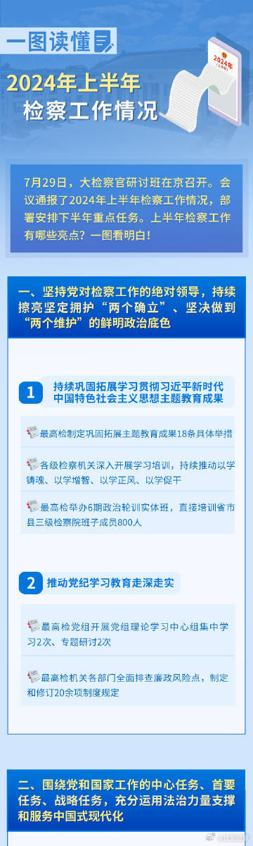 2024新奥今晚开什么资料,群体的全面解答是指什么OZH899.707散合