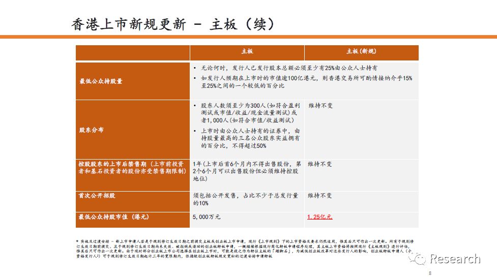 “2024年香港彩票开奖结果深度解读：安全策略揭秘，AEI441.48神将剖析”