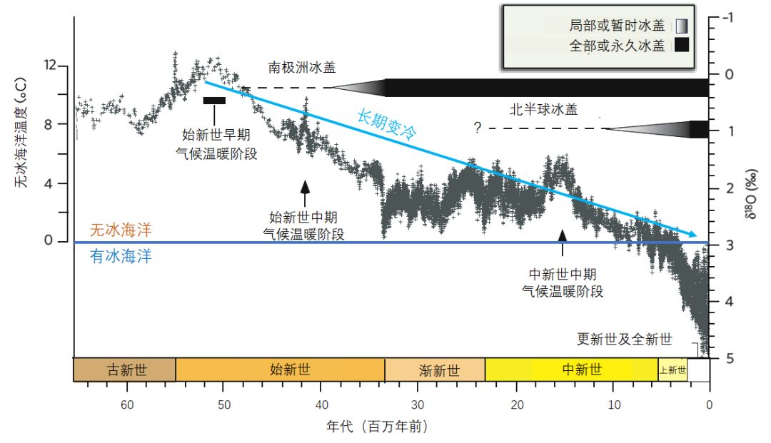 “香港一码一肖精准度如何，原子能科学与技术_神境极OKQ102.09揭秘”