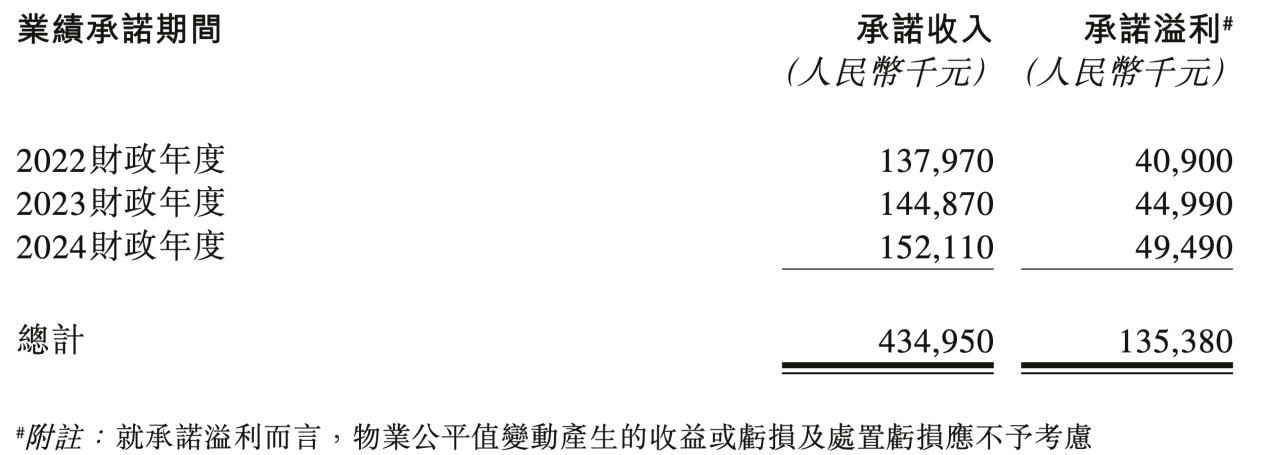 “2024澳门管家婆预测一肖，数据解析_NMA176.76趋势”