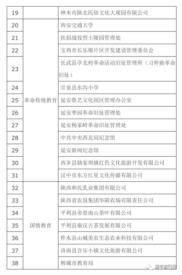 800图库免费资料大全,落实综合计划_捷克FJR74.75.84