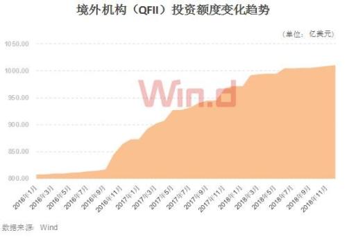 新澳门彩4949最新开奖记录,水资源调度管理实施_36.28.49深圳华强