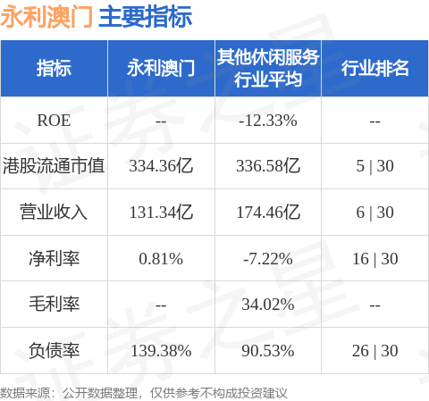 2024澳门天天开好彩大全app,财务决策怎么审核资料的_passionBHY64.39.75