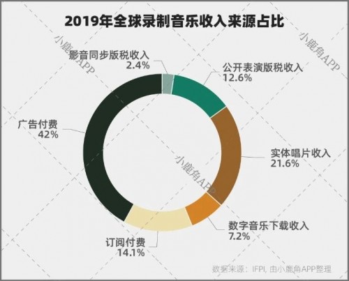 2024新澳天天资料免费大全,四个全面战略布局解答题_三角洲VAX59.44.83