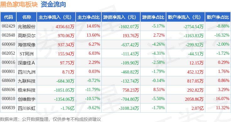 2024年11月16日 第36页