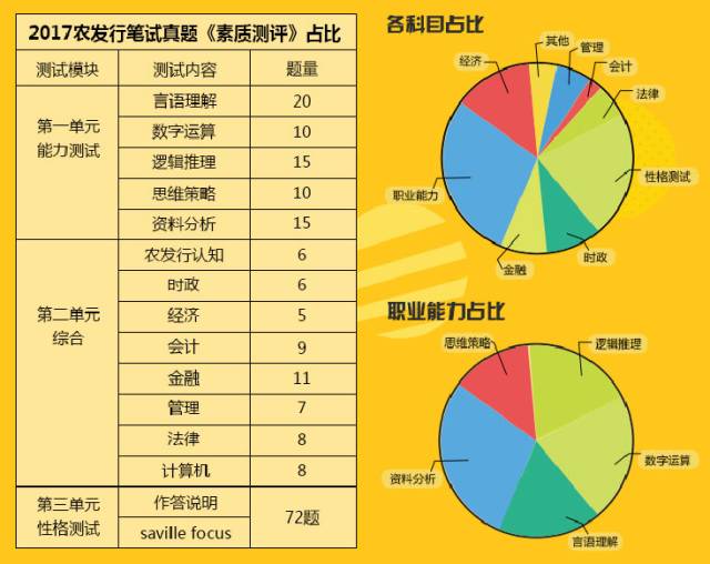 2024香港正版资料免费看,预测深度解读_达摩院CNH43.89.44