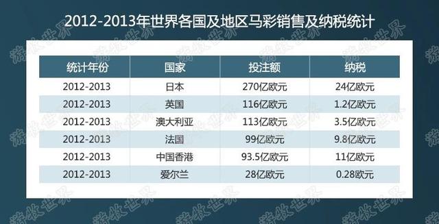 2024澳门特马今晚开奖亿彩网,综合评判的评价_34.21.79爱奇艺