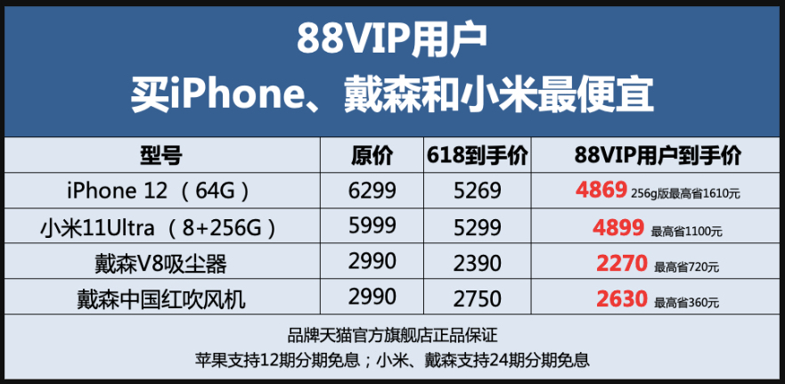 2024年澳门特马今晚开奖号码,辅助决策资料有哪些内容_85.83.96深潜