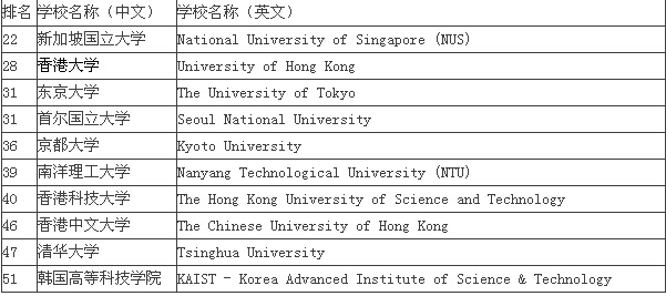 2024香港历史开奖结果查询表最新,市场需求英语_海蜇DIQ62.14.55