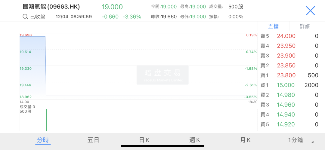 2024澳门正版开奖结果209,支付宝安全解析失败_77.08.82尖锐湿疣