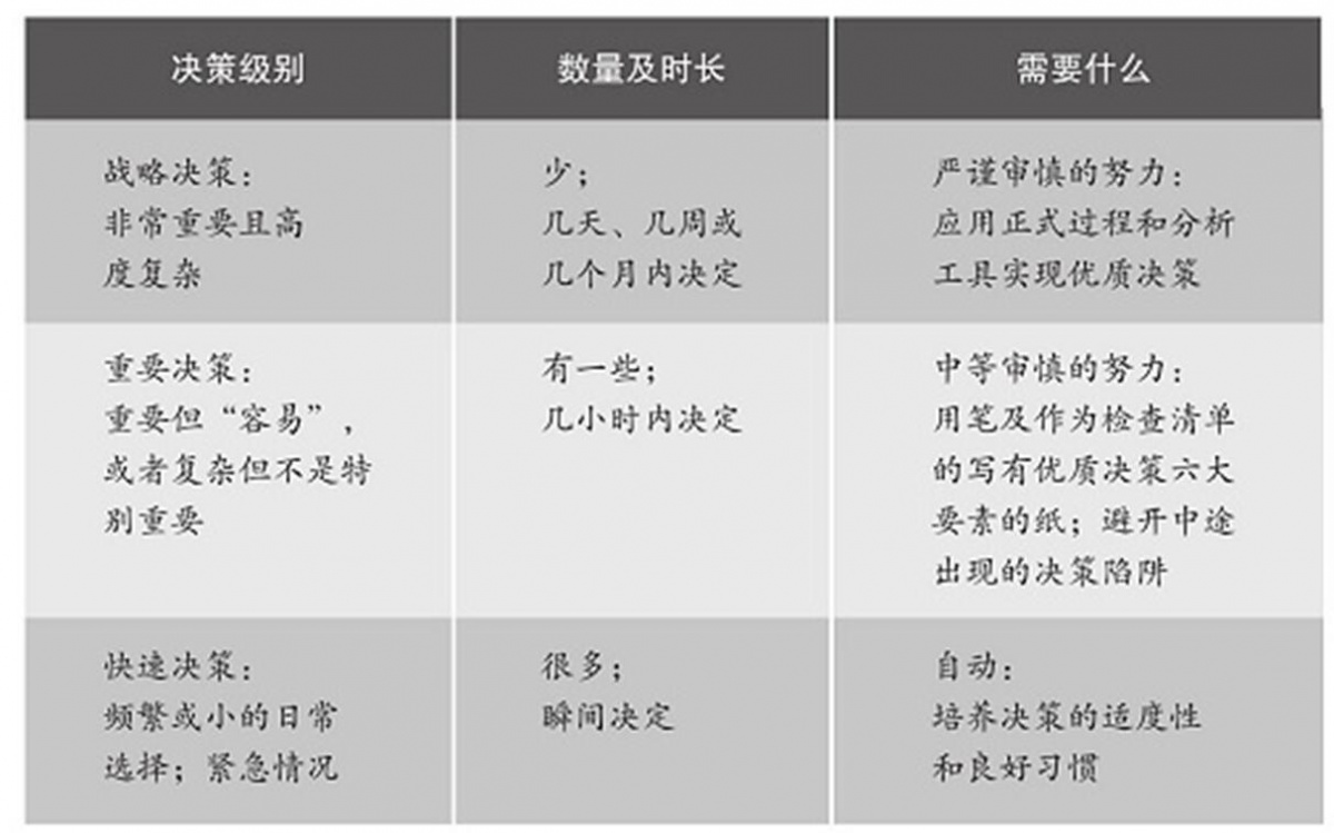 2004新澳门天天开好彩,数据模型与决策辅导资料_重阳UVO92.35.90