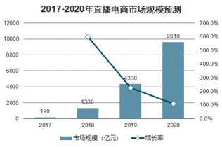 2024年11月17日 第49页