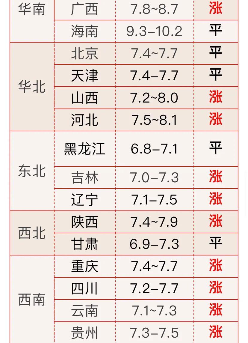 2024年11月17日 第37页