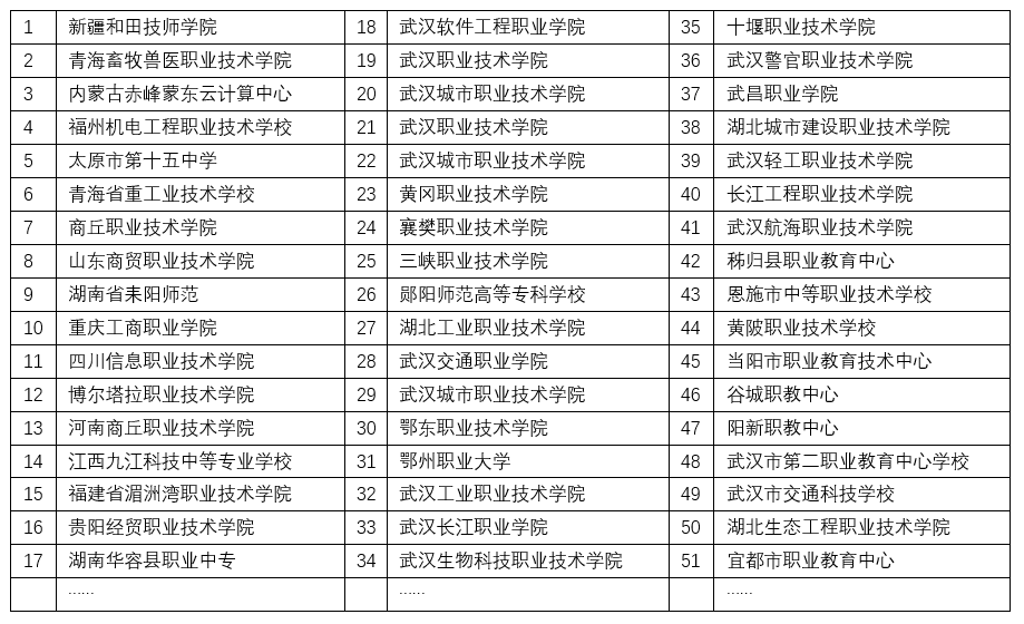 2024新奥历史开奖记录63期,综合计划值班_95.09.69姜萍