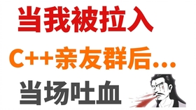 2024新奥正版资料免费提供,安全两个字动画解析图_34.2.24深中通道