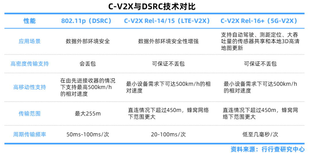 最新深度解析，002313最新消息全面解读