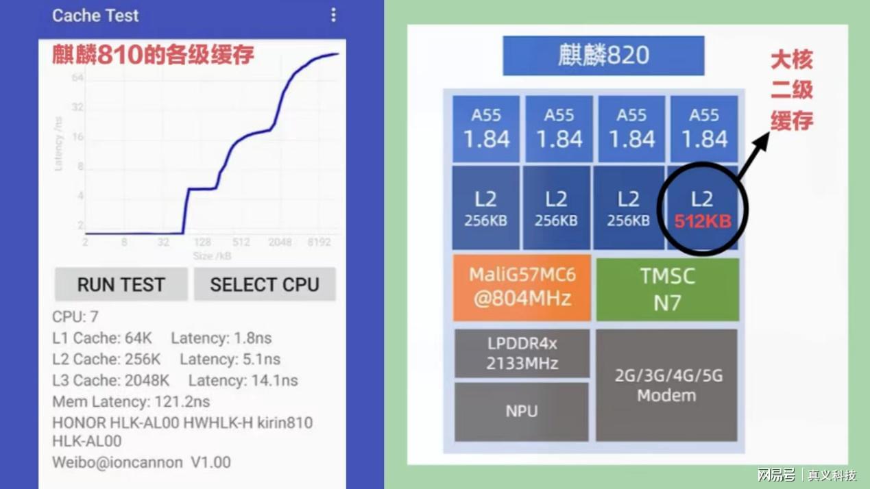 四喜版PYC425.06：全新资料库免费更新，方案解析详解