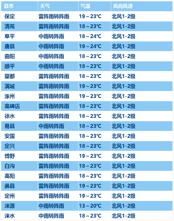 “2024新澳今晚料码预测：安全策略揭秘，SBF880.34版详析”