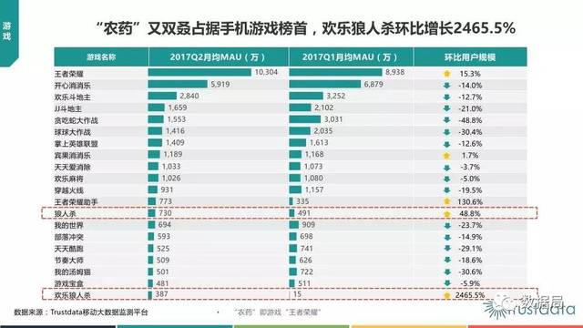 2024年全新澳资料集免费发布，数据详实_高级版OYF416.38