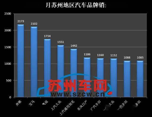 澳门今晚开奖一肖期期精准预测，数据解析权威发布_神器版VOF968.37